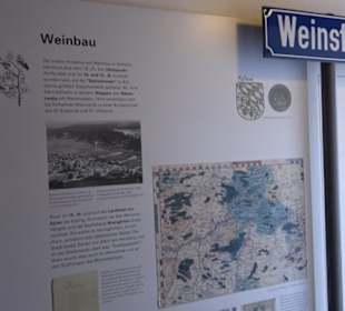 Archäologisches Museum