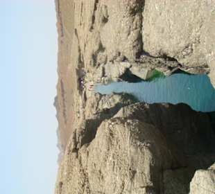 Hatta-Pools