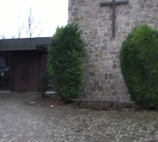 St. Gebhard