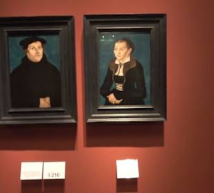 Deutsches Historisches Museum