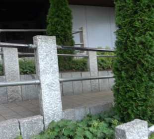  Lego X-Treme - Legoland Atlantis by SEA LIFE