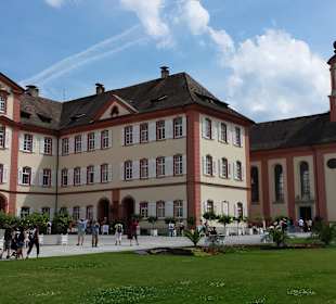 Insel Mainau