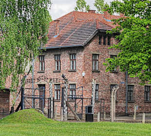 Auschwitz