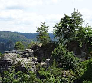 Bastei