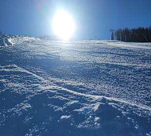Skigebiet Matrei in Osttirol
