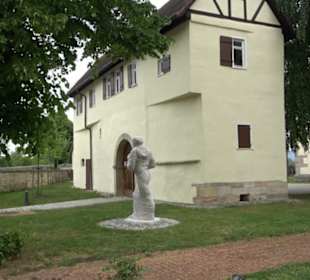 Sülchenfriedhof