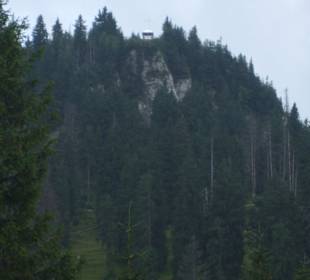 Parcul Natural Apuseni