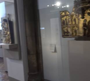 Bayerisches Nationalmuseum
