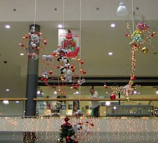 Atlantico Einkaufscentrum