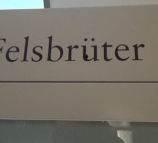 Naturkundemuseum Naturkundemuseum 