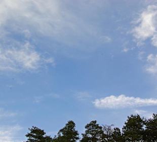 Brombachspeicher gross