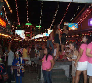 "Männer, Männer, Männer"