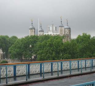 Tower of London