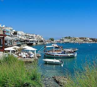 Hersonissos