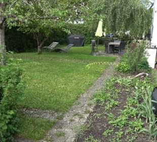 Heimatmuseum Hechingen-Stetten