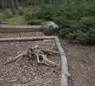 Dinosaurier Museum Altmühltal