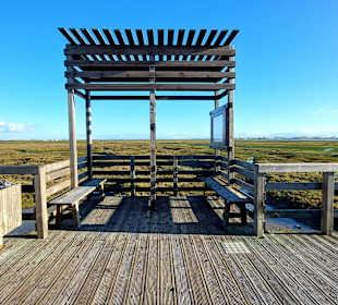 Der Weg ist das Ziel