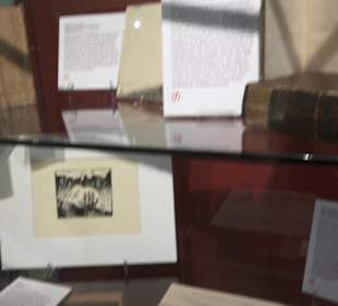 Stadtmuseum