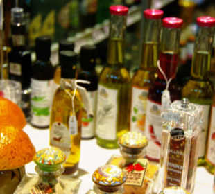 Was das Herz begehrt