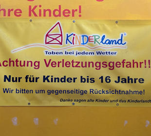 Kleine Kinder 4-5 Jahre können oftnicht lesen 