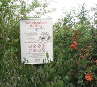 Erlebnispark Tripsdrill