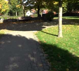 Friedhof Würtingen
