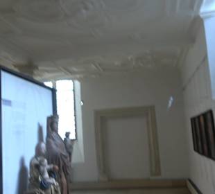 Museum Schloß Hellenstein