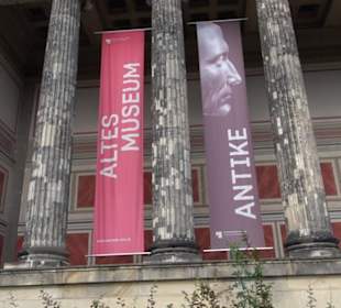 Altes Museum