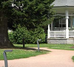 Kurpark