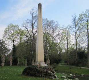 Obelisk