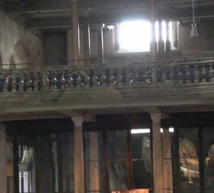 Stadtkirche St. Dionys