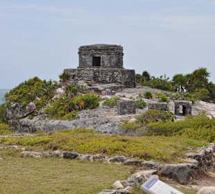 Tulum