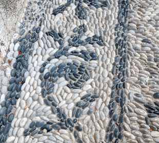 Stadtrundgang Afandou