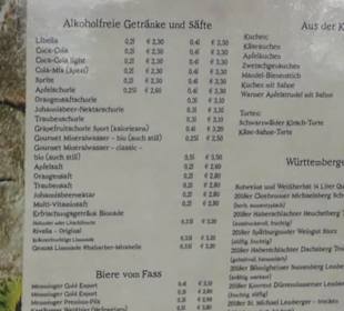 Erlebnispark Tripsdrill