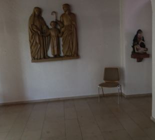 Stadtrundgang Titisee