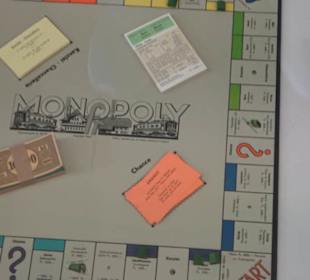 Zürcher Spielzeugmuseum