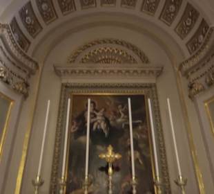 Immaculate Conception Church