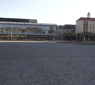 Altmarkt