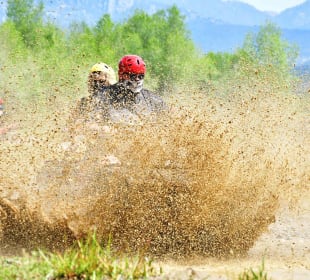 Quad Tour Side 