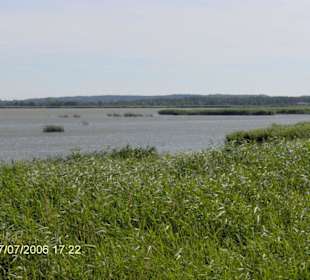 Jezioro gardno