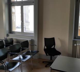 Amtsgericht