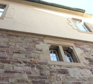 Museum Antike|Kelten|Kunstkammer 