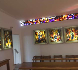 Pfarrkirche St. Georg