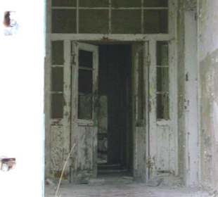 Zakład dla Nerwowo i Psychicznie Chorych Żydów Zofiówka