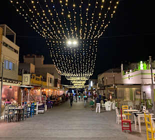 Einkaufen & Shopping