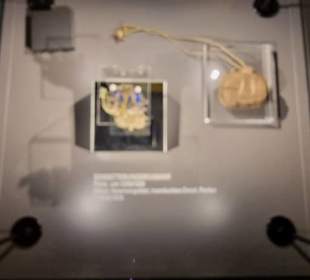 Alles gute Auszeichnungen