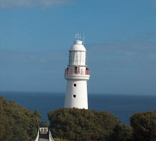 Cape Otway