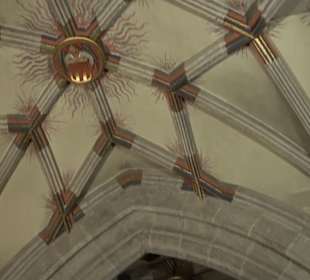 Evangelisches Stift Tübingen