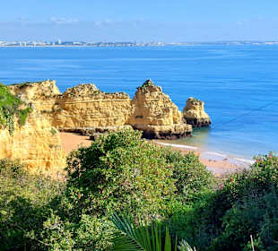 Ponta da Piedade