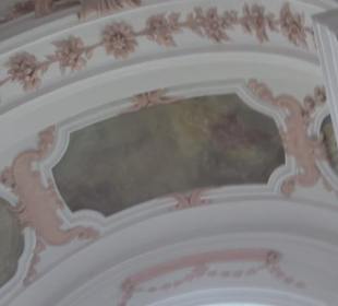 Universitätskirche St. Nikola